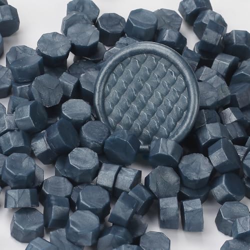 V[ObNX r[Y, kɐ/t[͗l, //^[RCY/CG[, XX^vp, 100, Ntgp (126-??)