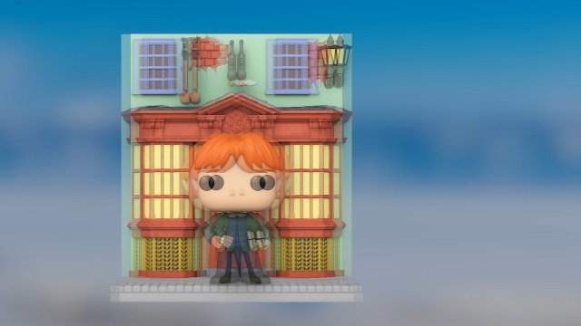 Weasley 51TOCc1cvyL.jpg