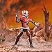 Avengers Marvel Legends Series 6-inch Ant-Man