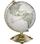 Amazon.com: Nicollet Illuminated 16