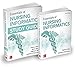 Essentials of Nursing Informatics Value-Pack
