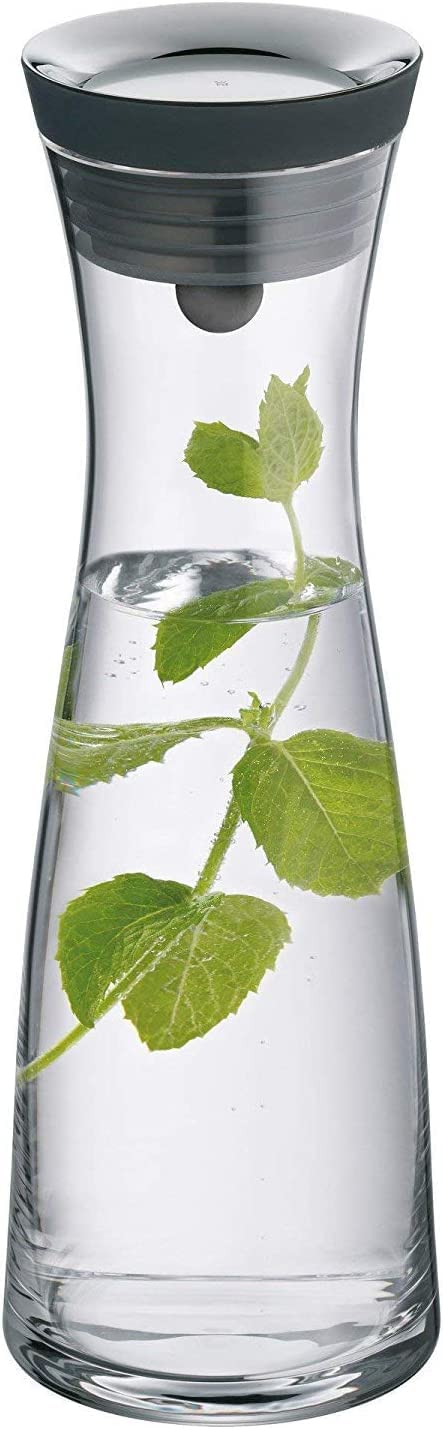 Carafe