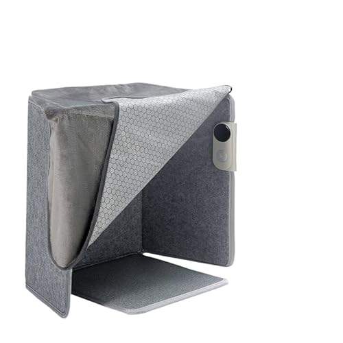 OGXN ܂݃plq[^[ R 3ix ȃGl݌v ItBX fXN g[ ybg ݑΖ zCg (l D2407-_D)