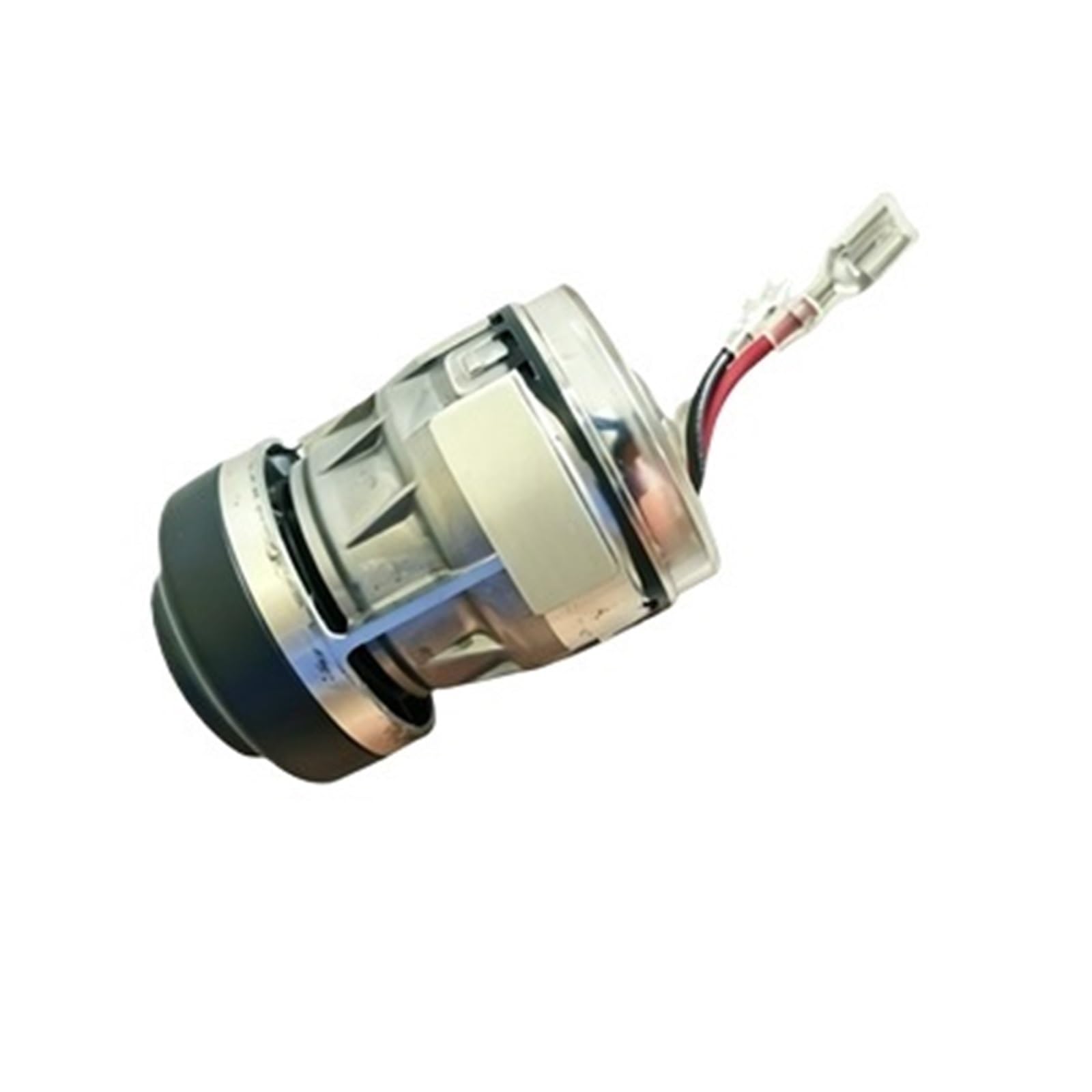 Pièces de rechange moteur M2209 21.6V pour aspirateur balai Dreame H12 Pro