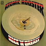 �i�C�X���E�O���[�W�[