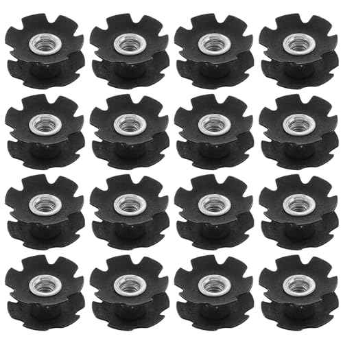 HOODANCOS 20  ]ԃX^[ ibg tH[Np ƍ݌v Œ ]ԕi ANZT[ }EeoCNp