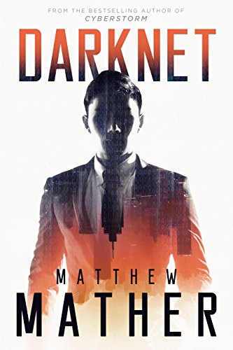 Bargain eBook - Darknet
