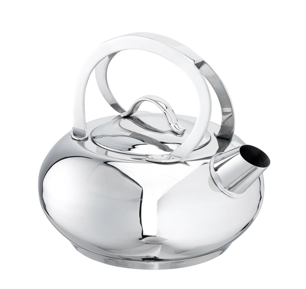 Schulte-Ufer 60001-20 Ada