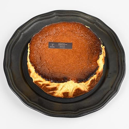 シフォンケーキのお店 エクリュ チーズケーキ おいも 1個 5号サイズ スイーツ おやつ デザート グルテンフリー 洋菓子 さつまいも お土産 手土産