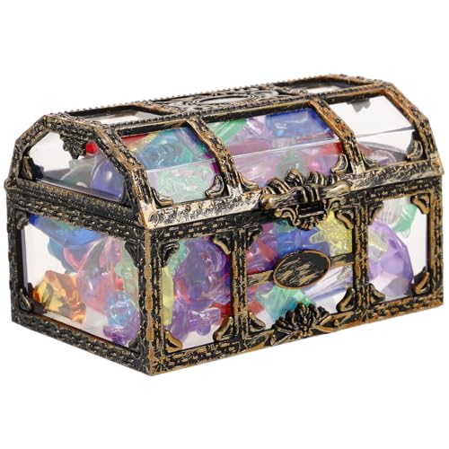 OUNONA C ANNX^ gW[{bNX [ prvCpWFt _J _J[