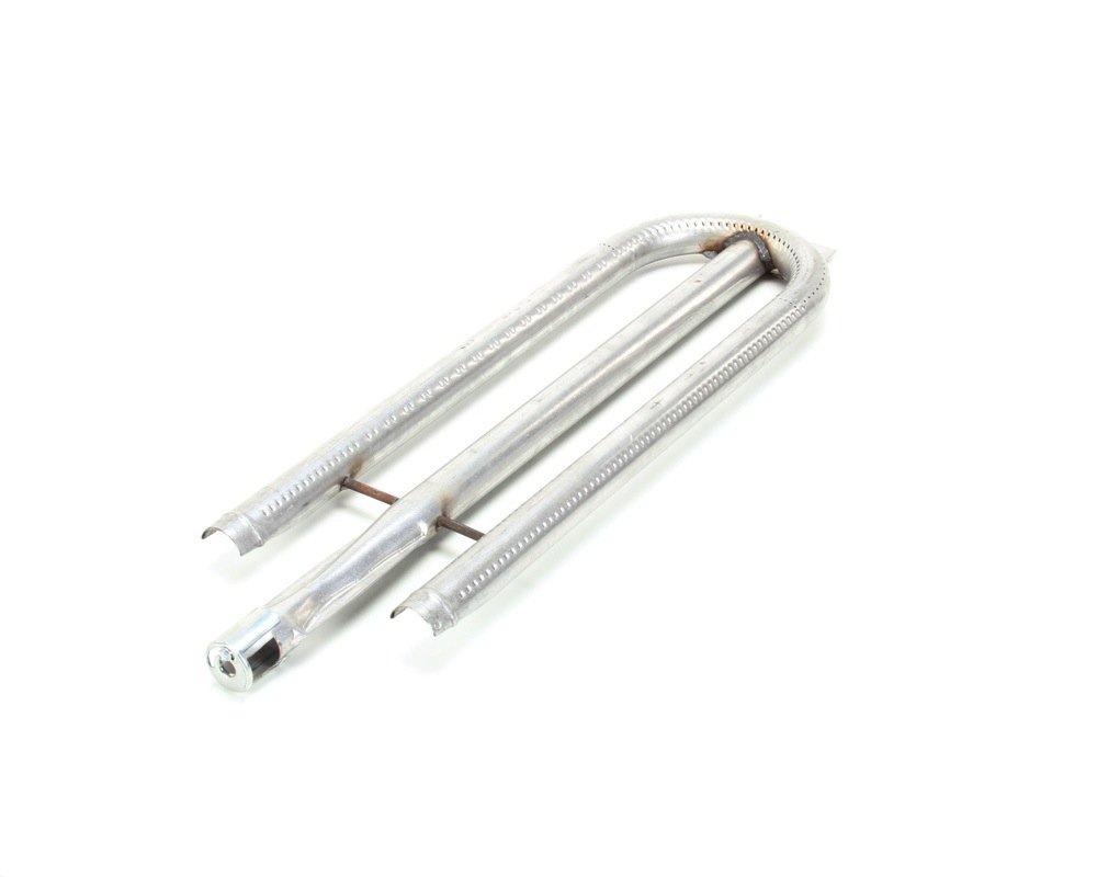 Amazon.com: Jade 2500010209 Burner with Bracket U Oven Jtrh : Home  