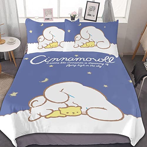 �V�i�����[�� �z�c�J�o�[ 3�_�Z�b�g �V���O�� �V���O�� ���J�o�[ �x�b�h�p �I�[���V�[�Y�� �ėp �Q��J�o�[�Z�b�g ARKETHONEY �|���z�c�J�o�[ �L�����N�^�[ ���킢�� ������� �l�C �h�_�j