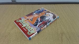 BASTARD!! 14 (ジャンプコミックス) | 萩原 一至 |本 | 通販 | Amazon