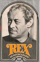 Rex 0688028810 Book Cover