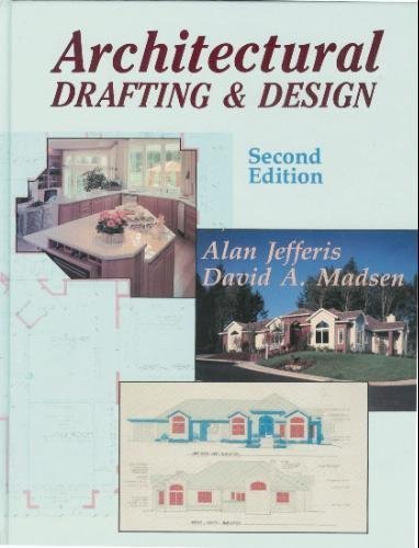 Architectural Drafting&Design