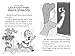 The Frandidate (7) (Franny K. Stein, Mad Scientist)