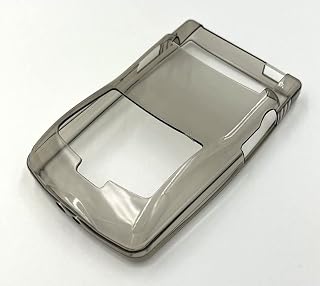 GBC(游戏男孩颜色)主体用 护具(灰色)