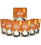 Small manufacture image 7