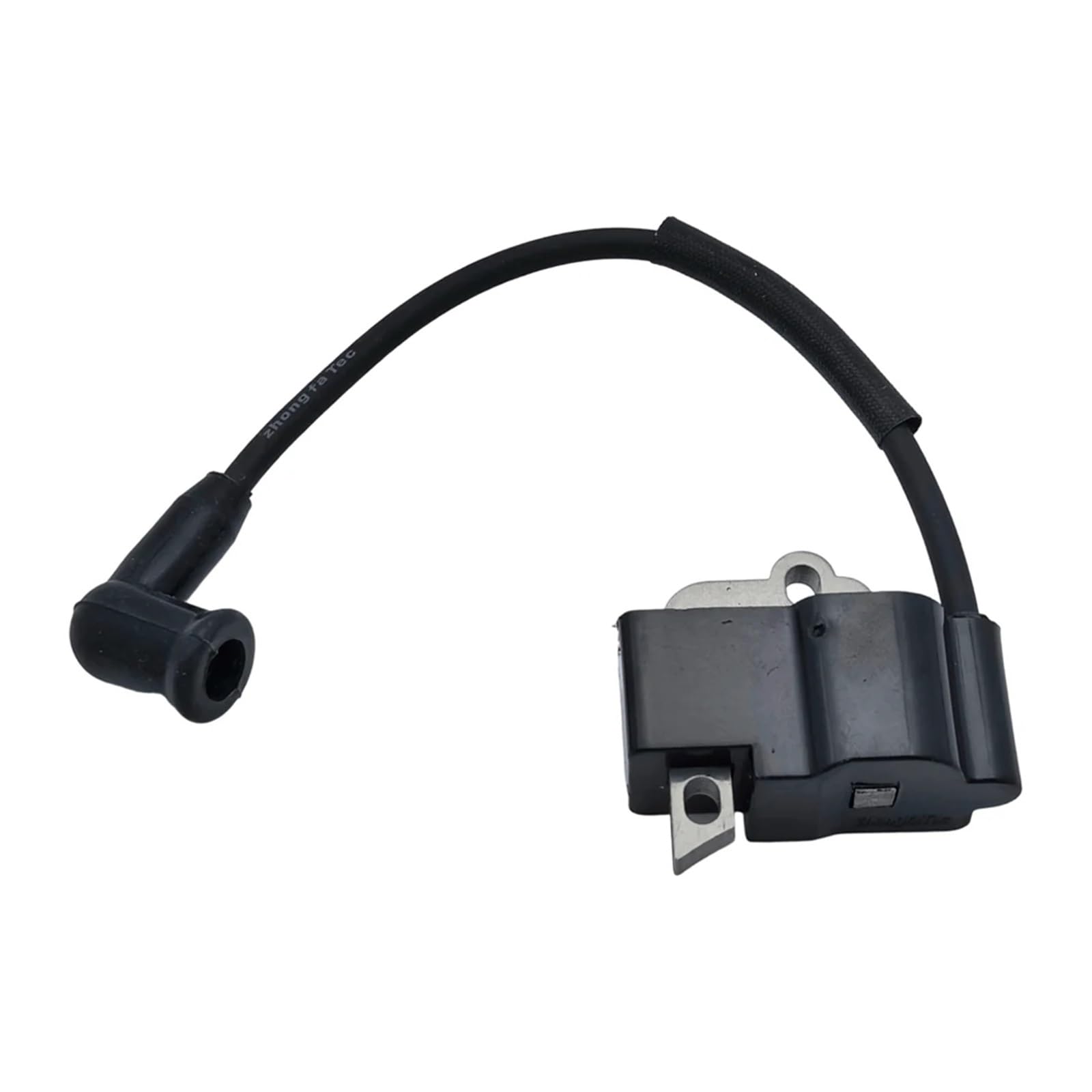 Dingmao Ignition Coil Module For Sthil MS311 MS391 MS 311 391 Chainsaw Replacement Spare Parts 1140 1305 B