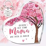 AMSNINK