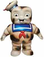 Amazon.com: Funko Ghostbusters Hikari Japanese Vinyl Stay