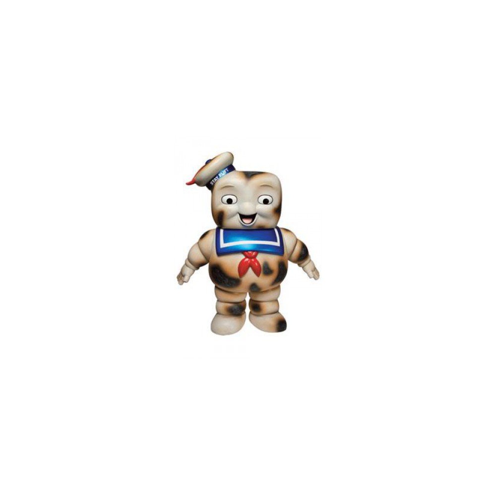 【FUNKO】Hikari GHOSTBUSTERS ゴーストバスターズ FUNKO】Hikari GHOSTBUSTERS ゴーストバスターズ
