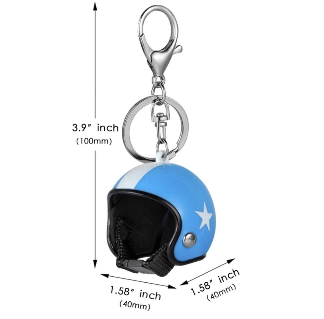 WOKE UP ミニヘルメットキーホルダー 最終値下げ】XG カプセルトイ WOKEUP ヘルメットキーホルダー XG