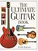 The Ultimate Guitar Book