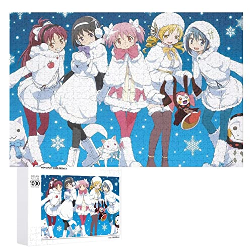 @܂ǂ}MJ pY 1000 PCS ؐpY WO\[pY Mtg mߋ ߂łƂ q  Vׂ  NX}Xv[glp qp t@bVANZT[ lCAj j̃v[g av[g 