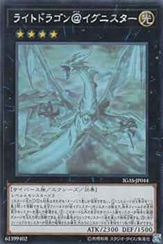 51TOFRID7vL._AC_UF350,