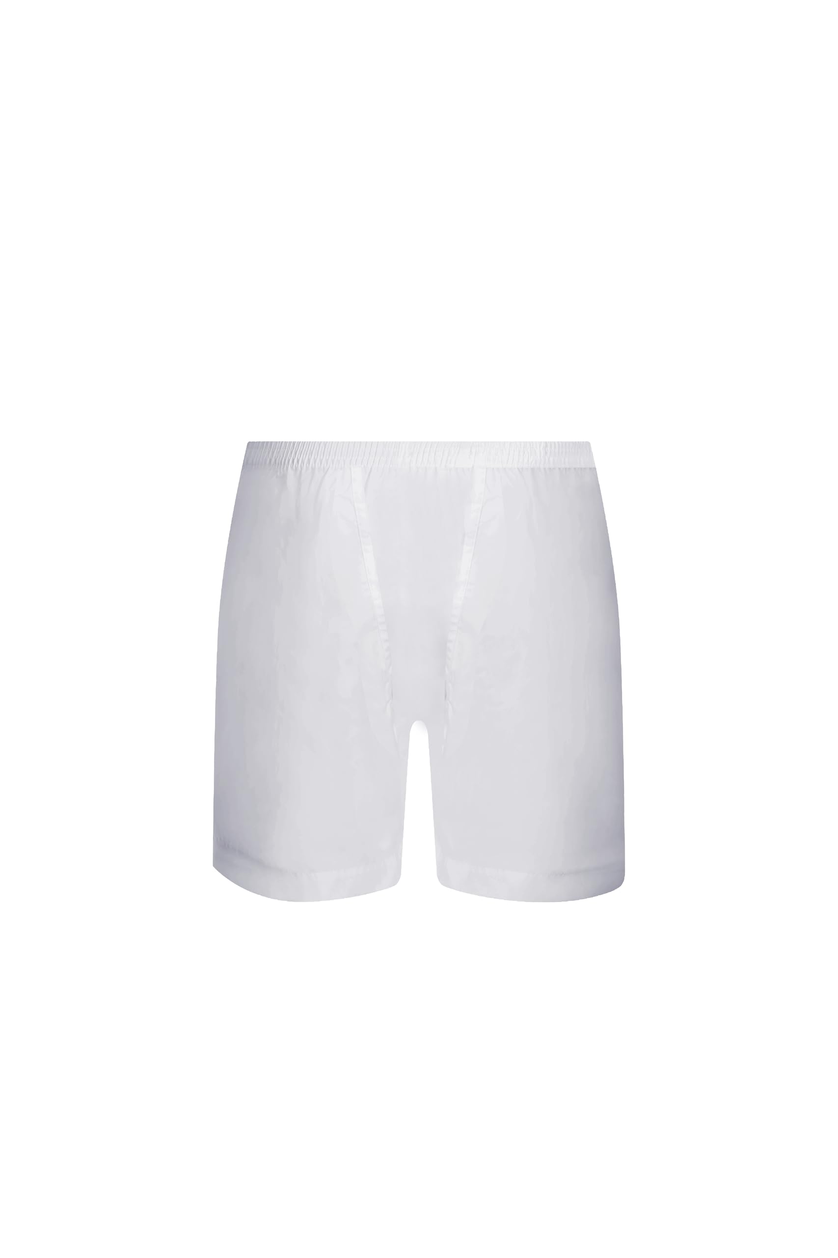 Sponsored Ad – Men's Sirwal Arabic Shorts