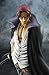 Megahouse One Piece Portrait of Pirates Neo-DX Shanks Ex Model PVC Figure