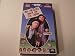 The Further Adventures of "Ma & Pa Kettle" [VHS]