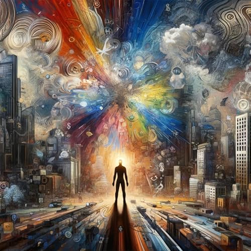 Episode 2: Exploring Social Forces and Mental Health through Gestalt Therapy