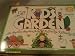 Produktbild Kids Garden!: The Anytime, Anyplace Guide to Sowing & Growing Fun: The Anytime, Anyplace Guide to Sowing and Growing Fun (Williamson Kids Can! Series)