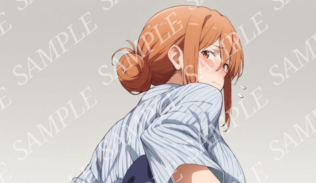 【 ガハママ】 KGブロマイド２L判ブロマイドセット販売 ガハママ】 KGブロマイド2L判ブロマイドセット販売 Amazon.co