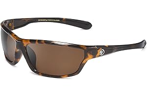 BattleVisionStorm Sunglasses As Seen on TV