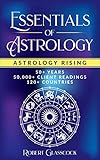 Notes on Essentials of Astrology: Astrology Rising