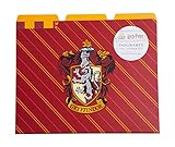 Insight Editions Gift