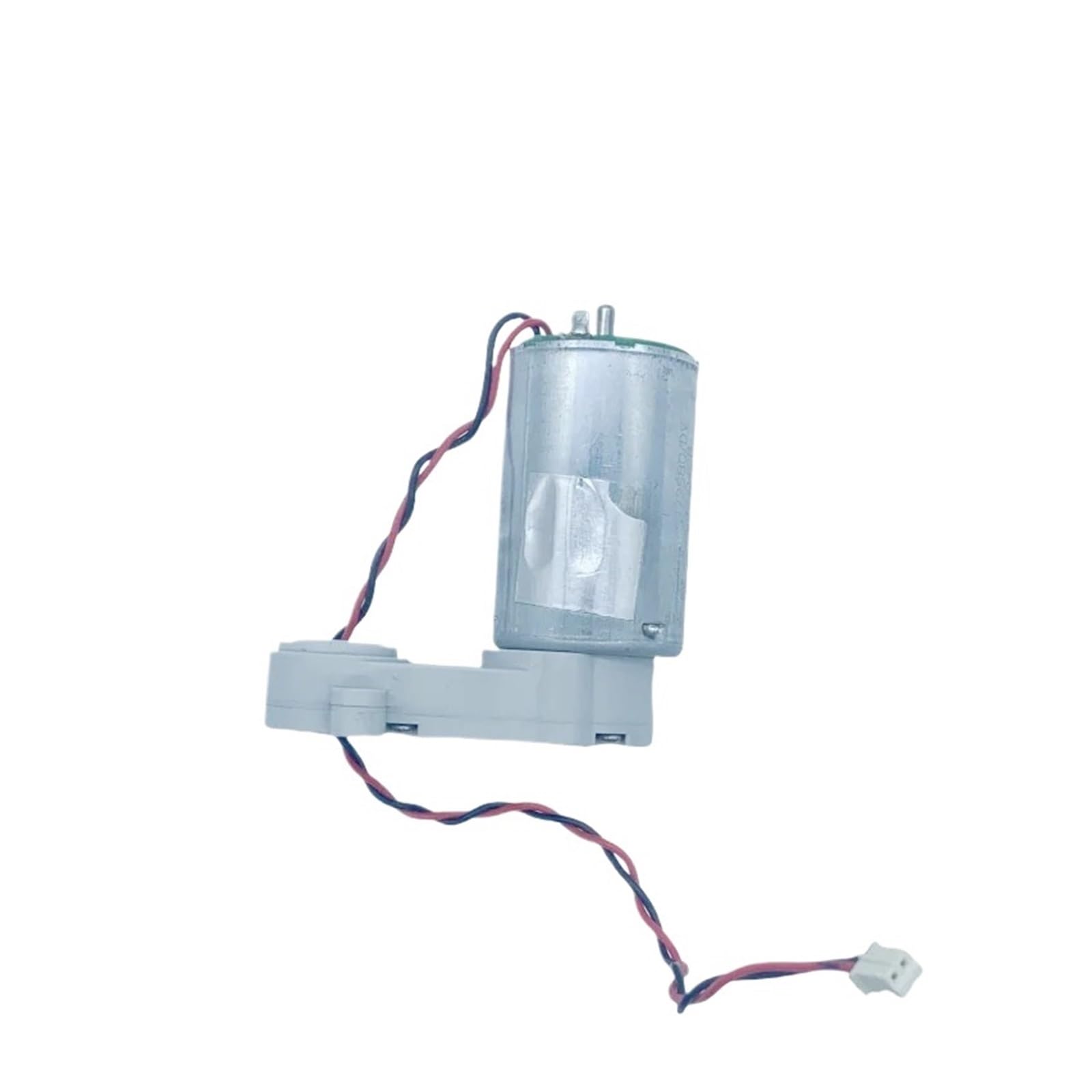 EAFRJQCVNL Main Brush Motor，Compatible For Roborock，S5MAX/ S6MaxV Robot Vacuum Cleaner Spare Parts Accessories