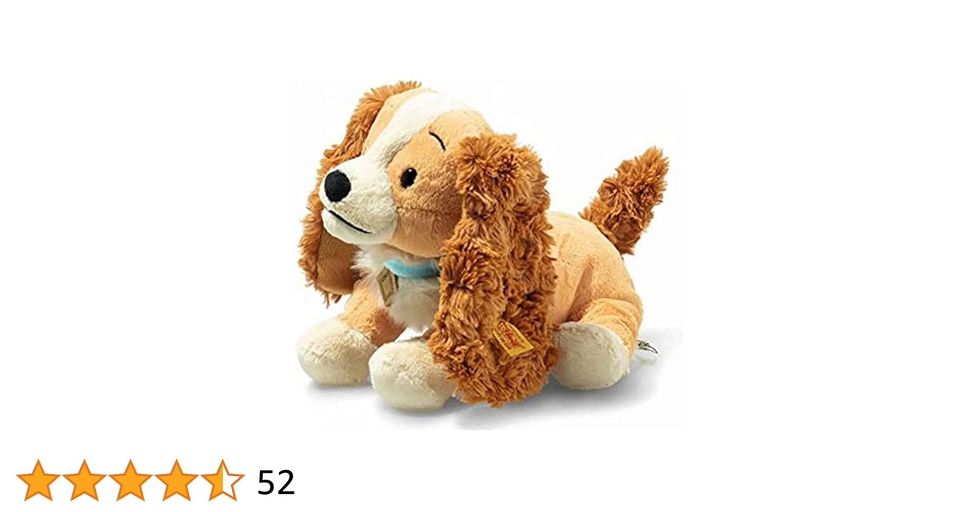 シュタイフ(Steiff) ディズニー ティガー 30cm 新品 ディズニー ティガー | ドイツ最高級テディベアのシュタイフ日本