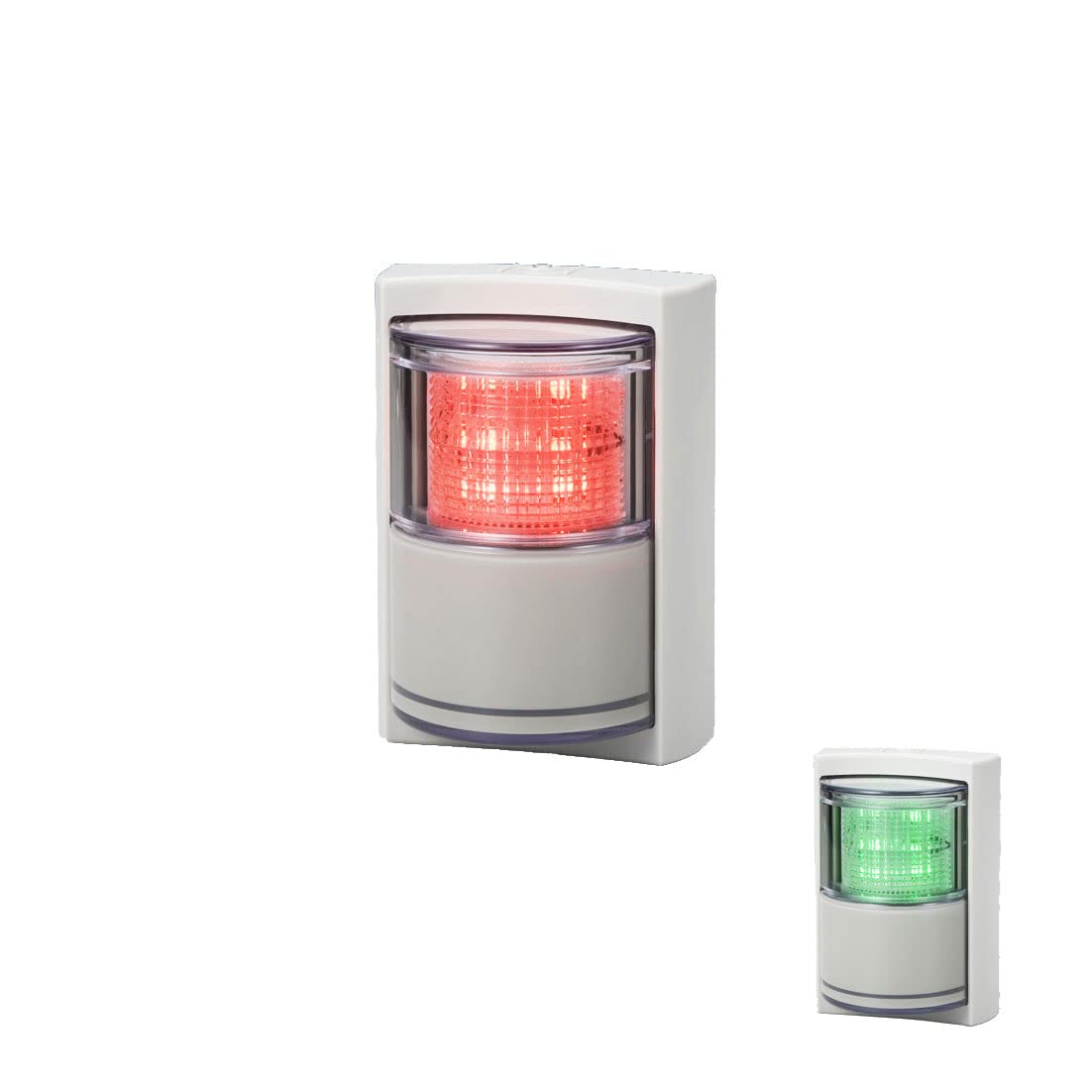小型LED信号灯　［DST-310A］ 楽天市場】【DST-310A】 小型LED信号灯 TAKEX 竹中