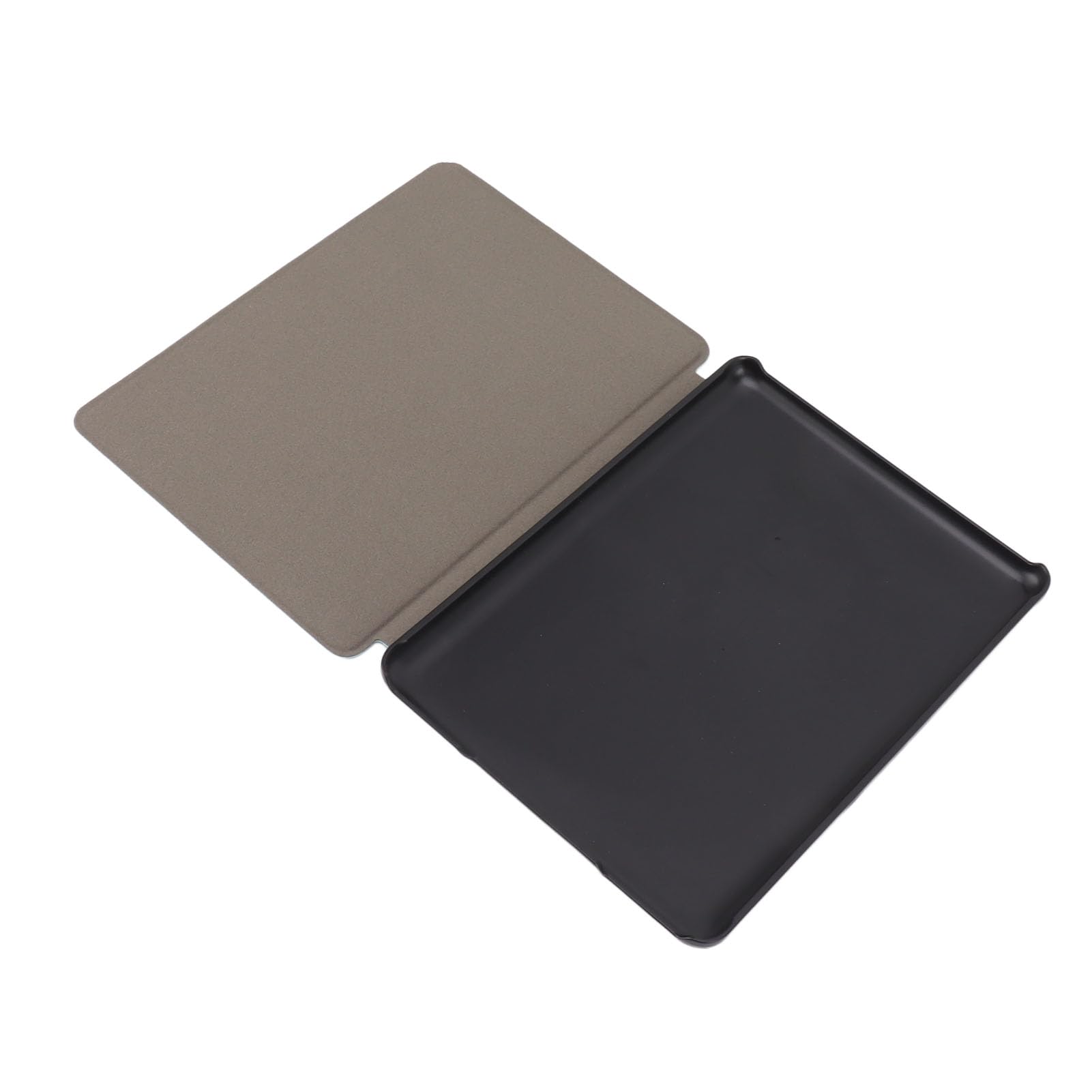 Haofy Estuche para Lector de Libros Electrónicos, Cubierta para Lector de Libros Electrónicos con Estabilidad de 6,8 Pulgadas para Protección (para Kindle)