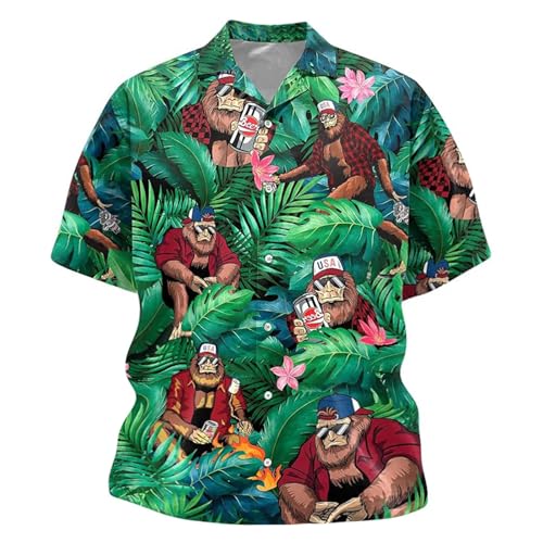 T-shirts et tops de sport homme en maille de coton doux et durable