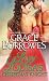 Lady Louisa's Christmas Knight (Windham Series)
