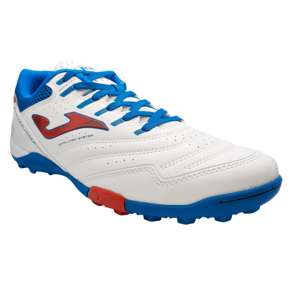 Joma