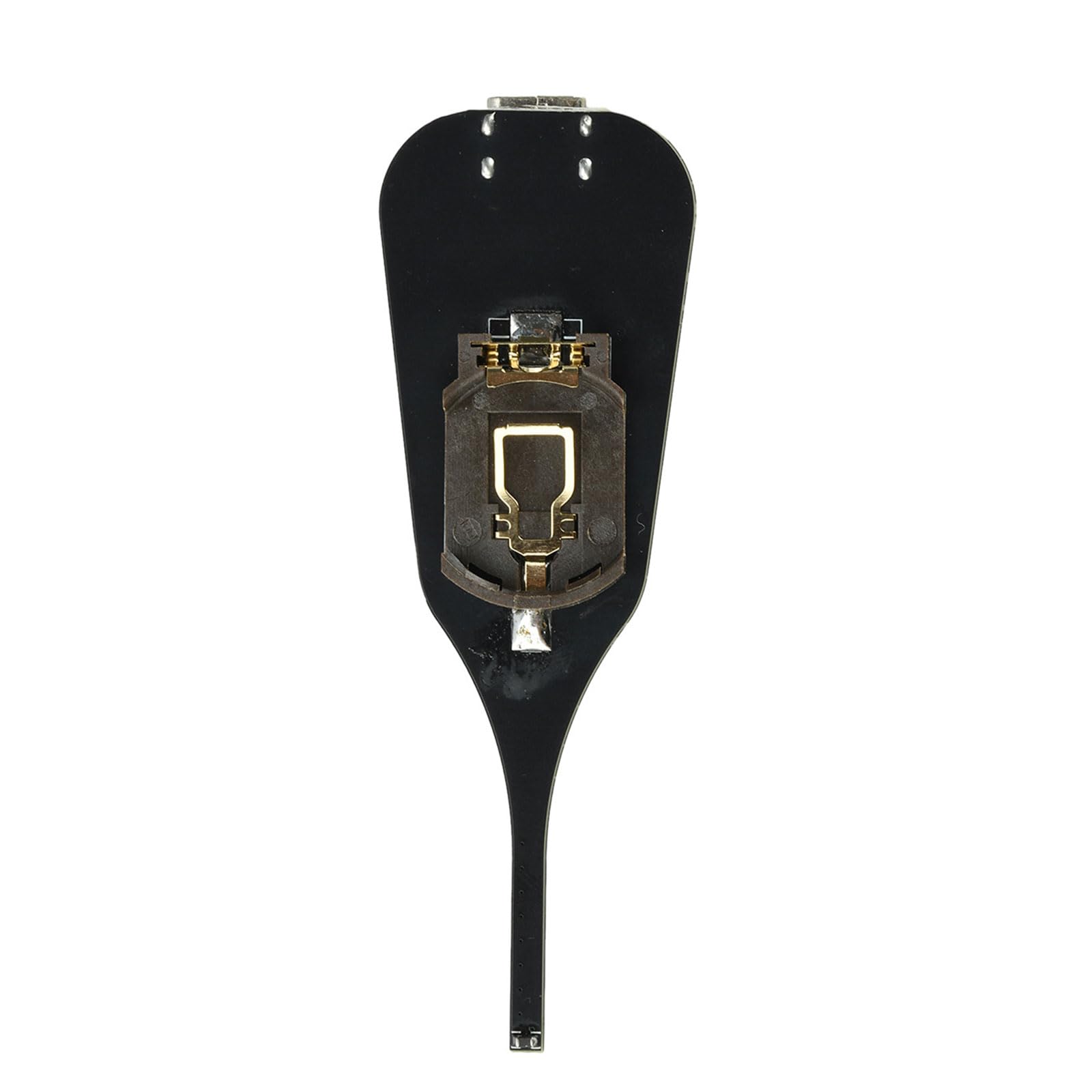 Inductance Analyzers Type C Power Supply Motherboards Coils Tester for Phone Motherboards Component Quick Diagnostics Electromagnetic Induction Inductor Tester