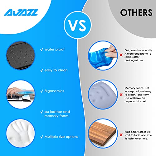 Funko, Personal Computer Imagen adicional