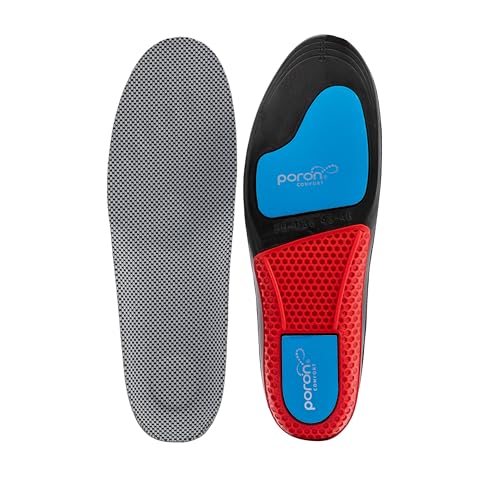 Plantillas Steppers para Fascitis Plantar con Soporte de Arco miniatura 2