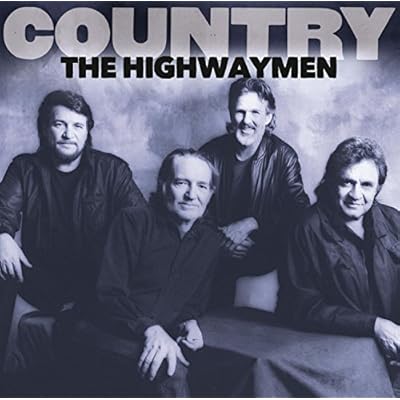Country Highwaymen
